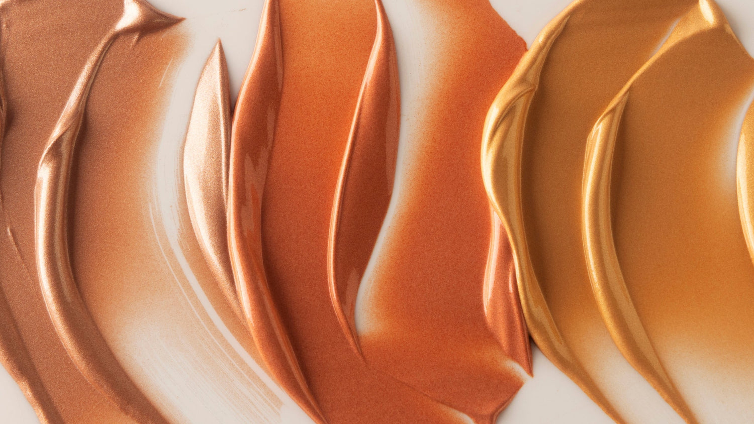 How To Choose Your Highlighter Shade