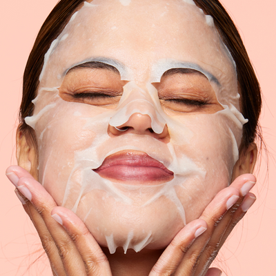 A Rundown On ‘Cold Skincare’