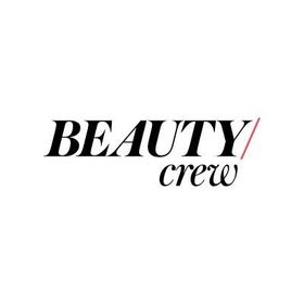 Beauty Crew