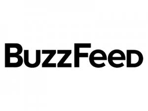 Buzzfeed