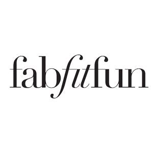 Fabfitfun