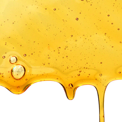 Honey Skin: What It Is and How To Get It