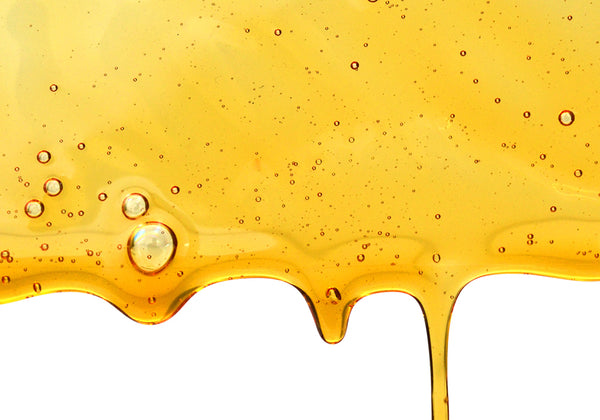 Honey Skin: What It Is and How To Get It