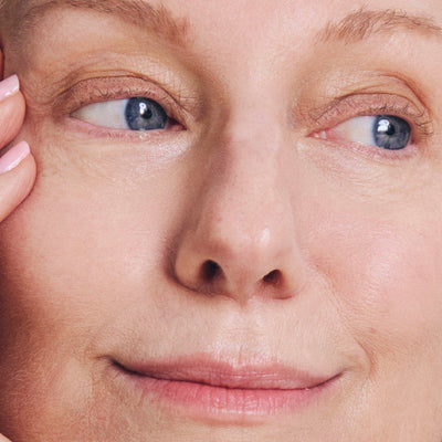 How Long Does It Take To Repair Your Skin Barrier