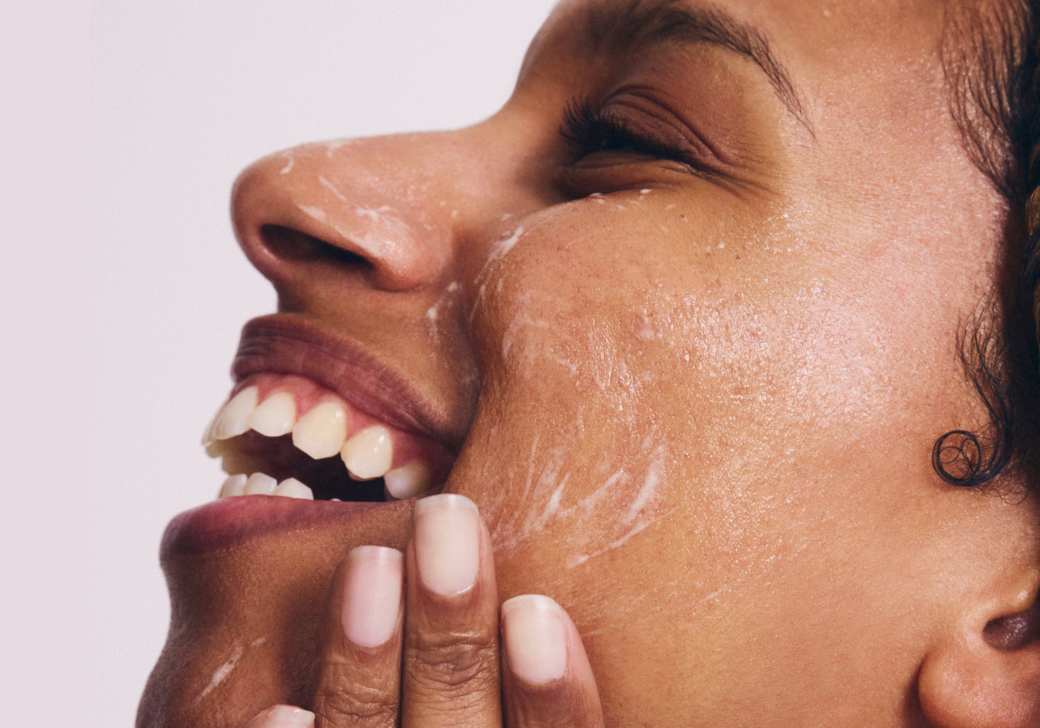 How Long Should You Cleanse For?