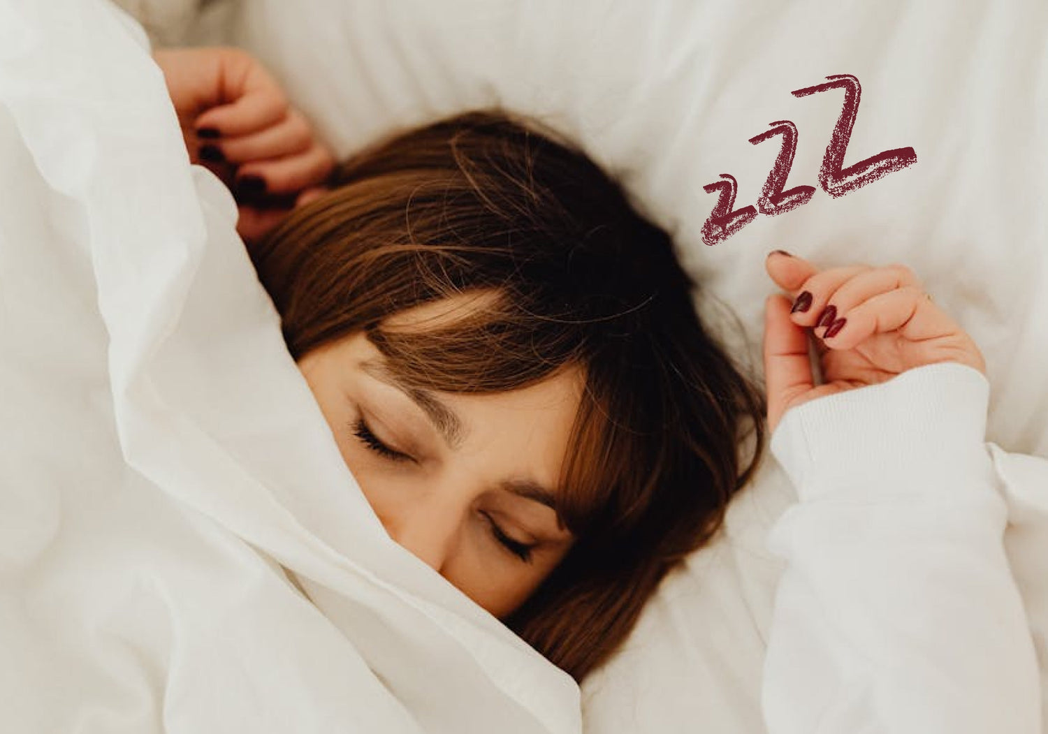 How To Rest (And Not Rot) According To A Psychotherapist