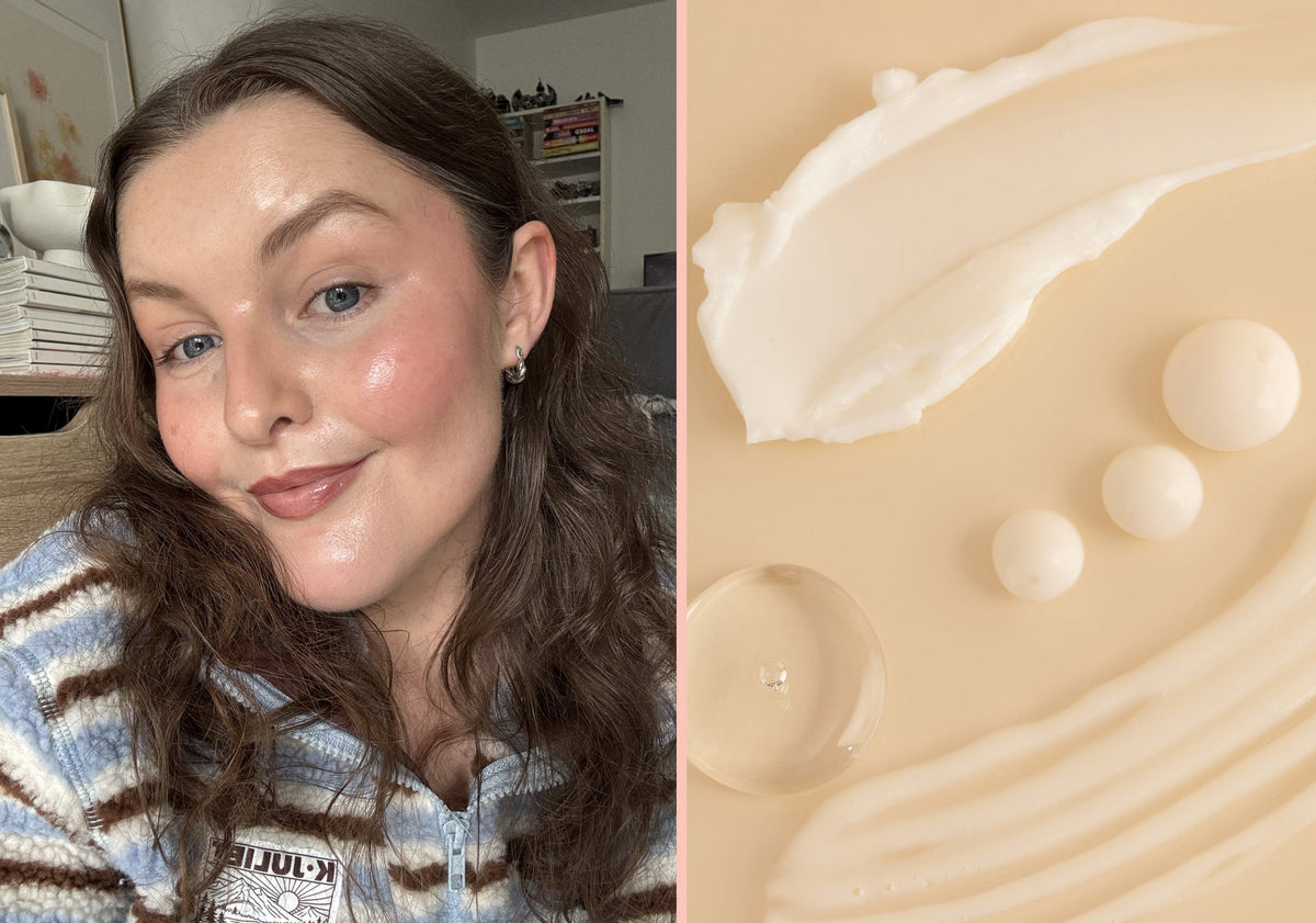 How To Calm (And Prevent) Skin Inflammation