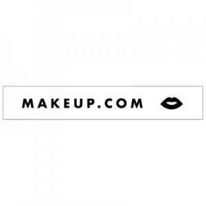 Makeup.com