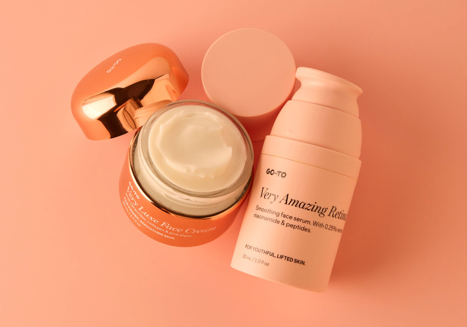 Not Getting Enough Sleep? A Dermal Clinician Explains What Skincare Your Skin Needs Most