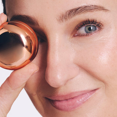 Our Cult Face Cream Gets A Whole Family