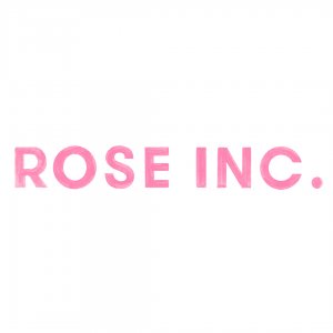 Rose Inc.