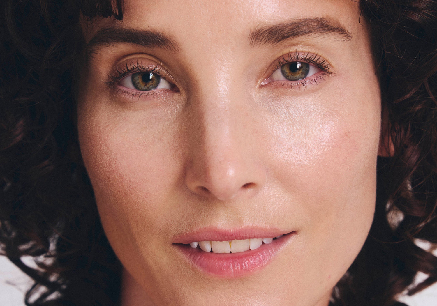 What To Know About Skin Treatments For Mature Skin