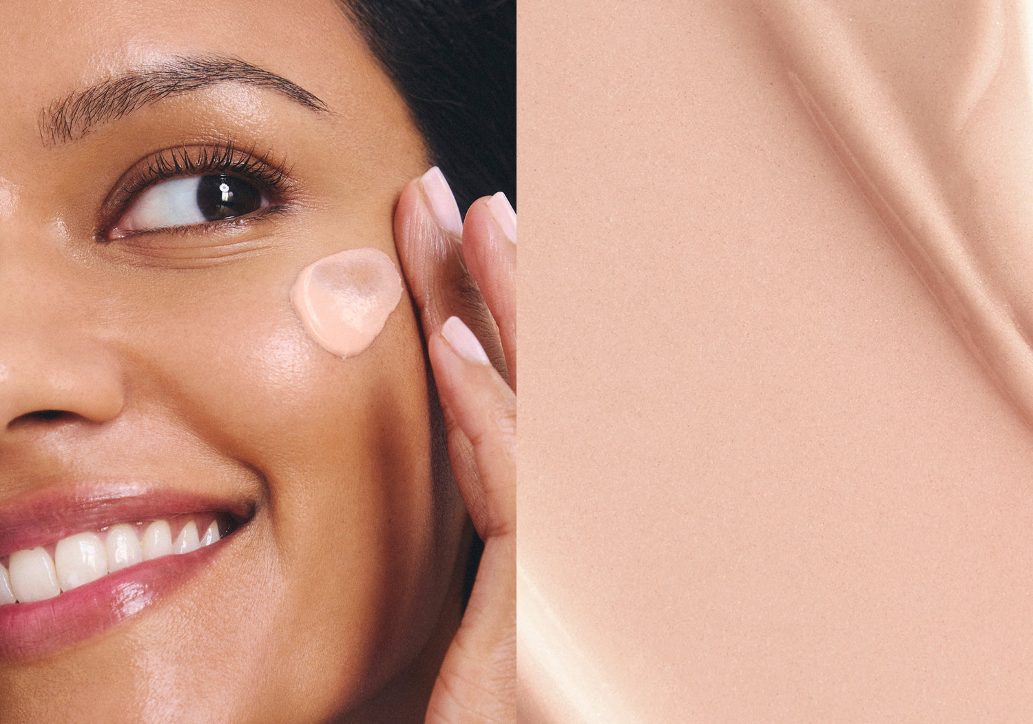 What To Know About Wearing SPF And Primer