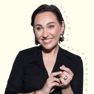 Why We Made Fragrance