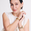 Zoë Foster Blake