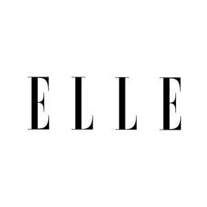 Elle