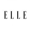 Elle