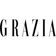 Grazia