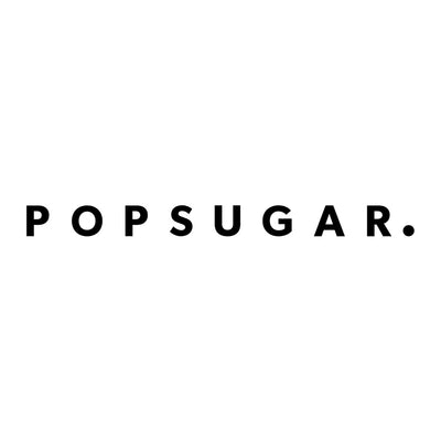 Popsugar