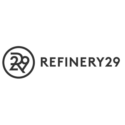 Refinery 29