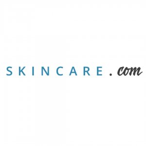 Skincare.com