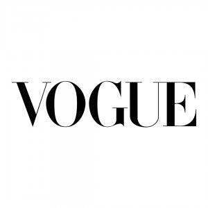 Vogue