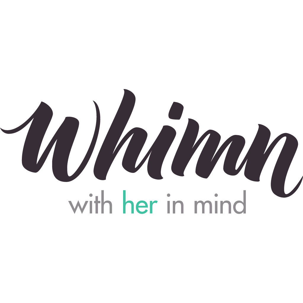 Whimn