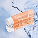 Beat The Breakouts