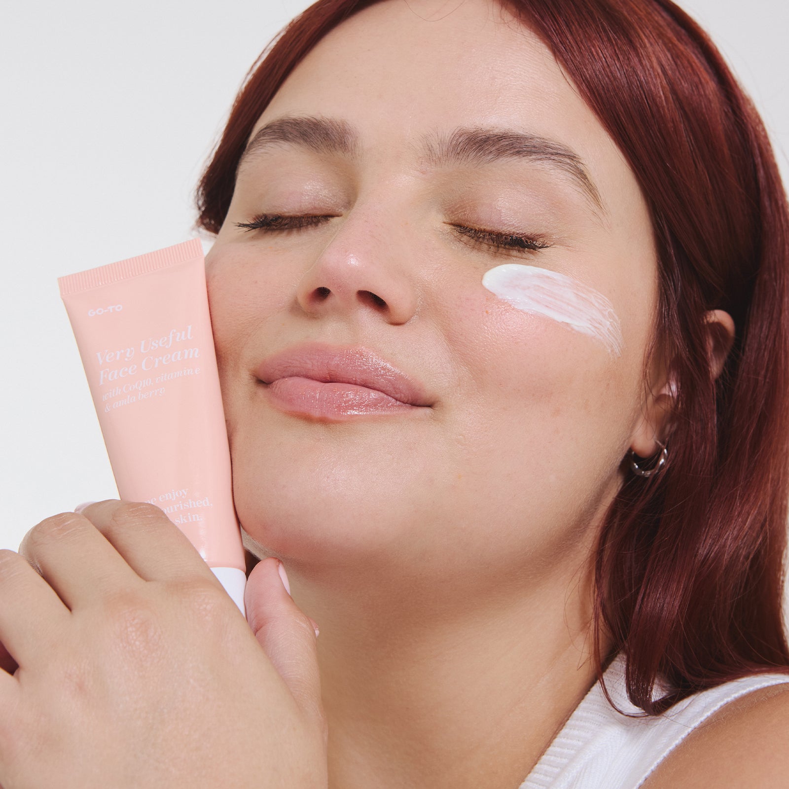 The Skintroduction Gifts & Sets Go-To Skincare