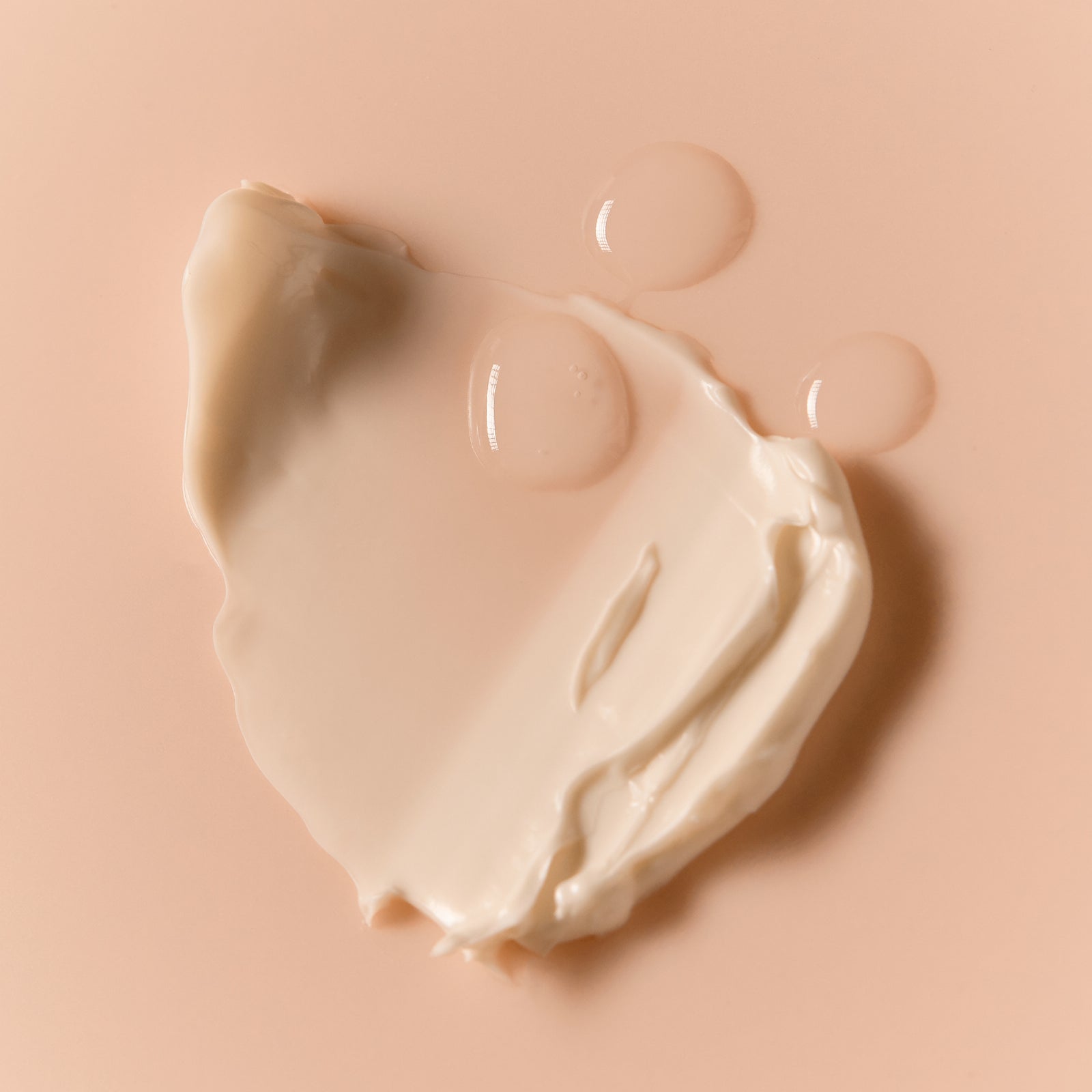 Pumped Up Skin Gifts & Sets Go-To Skincare
