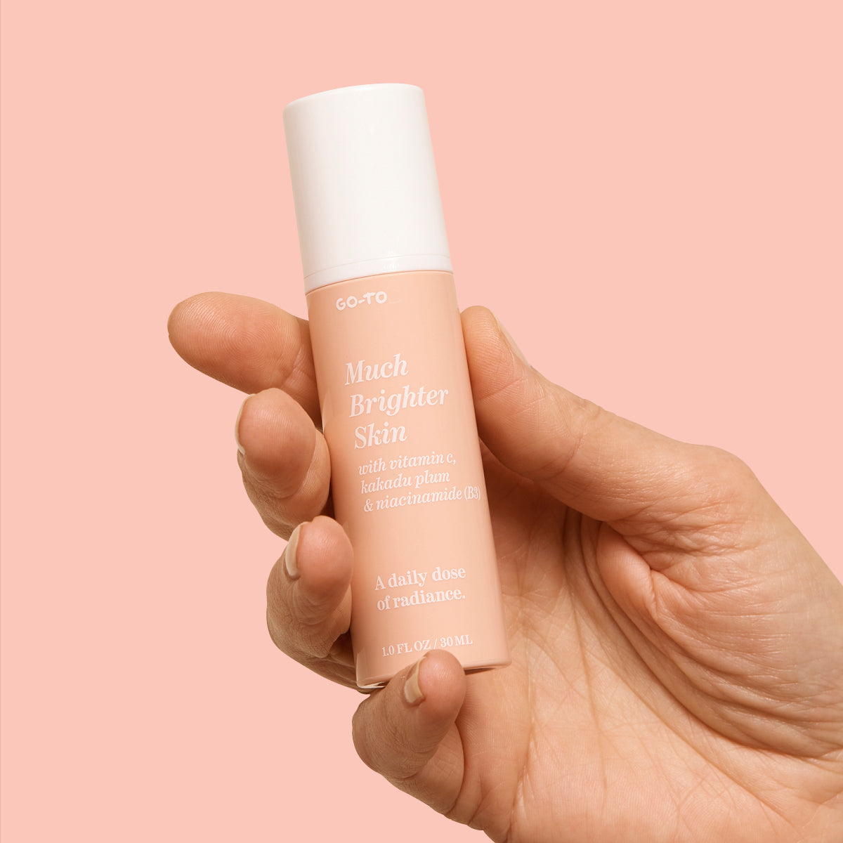 Face The Day Gifts & Sets Go-To Skincare