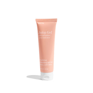 Juicy Gel 20ml Mini Go-To Skincare