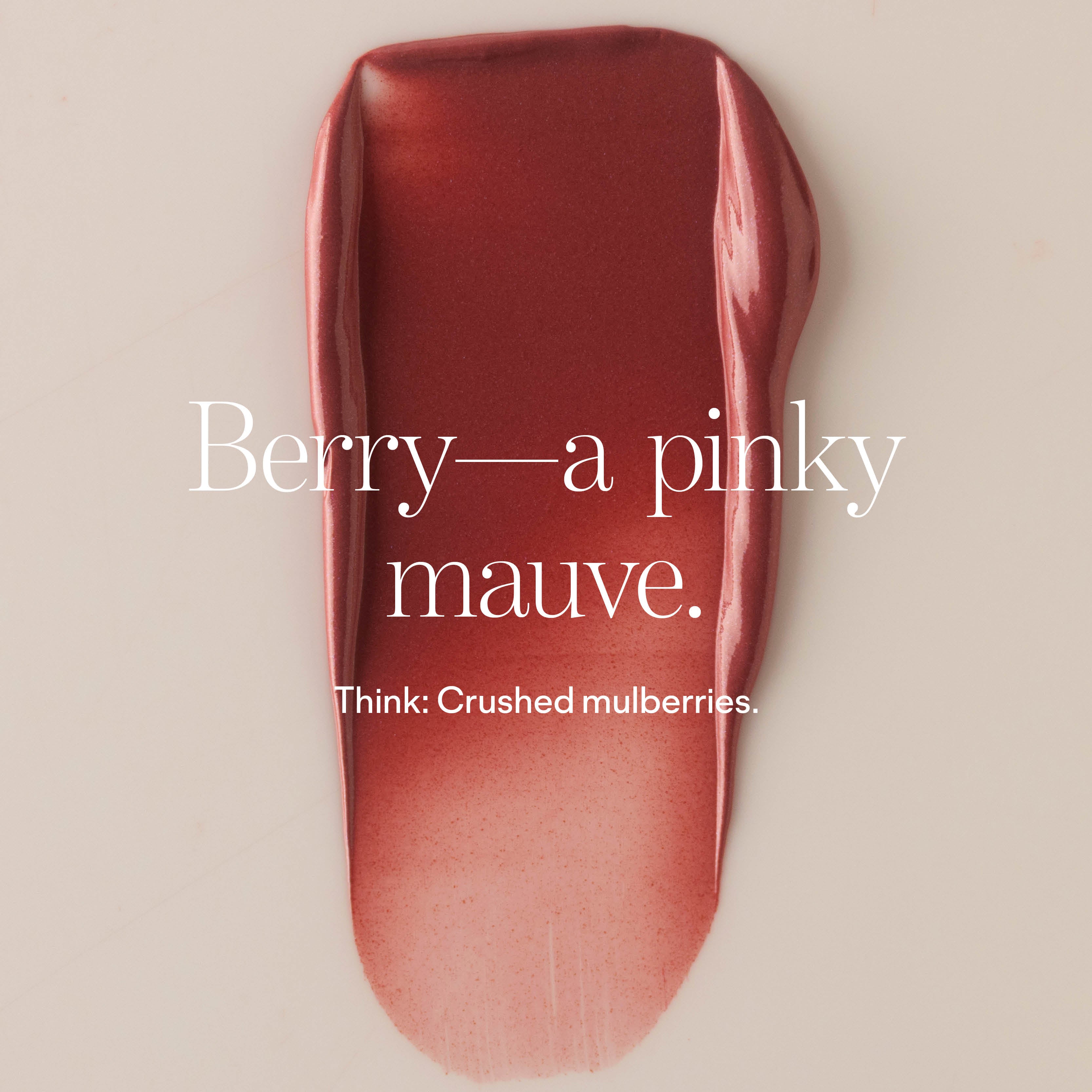 #Shade_Berry