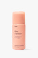 Glow Exfoliator