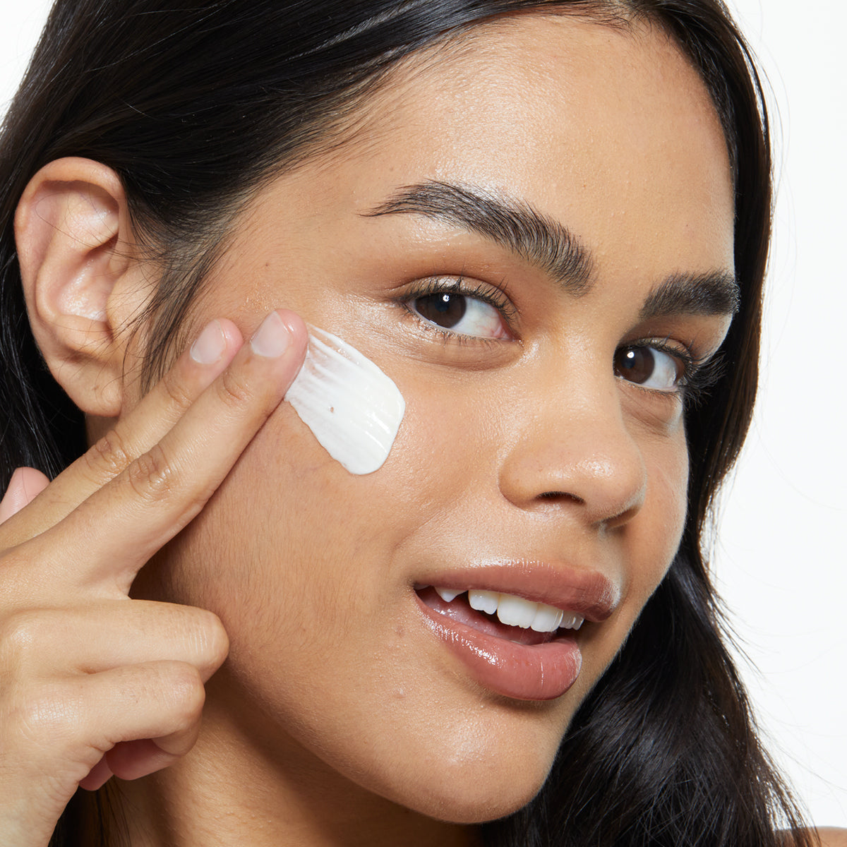 Very Useful Face Cream Daily Moisturiser GoTo Skin Care Cream