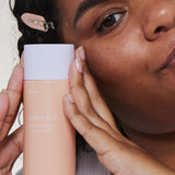 Juicy Gel Face Go-To Skincare   