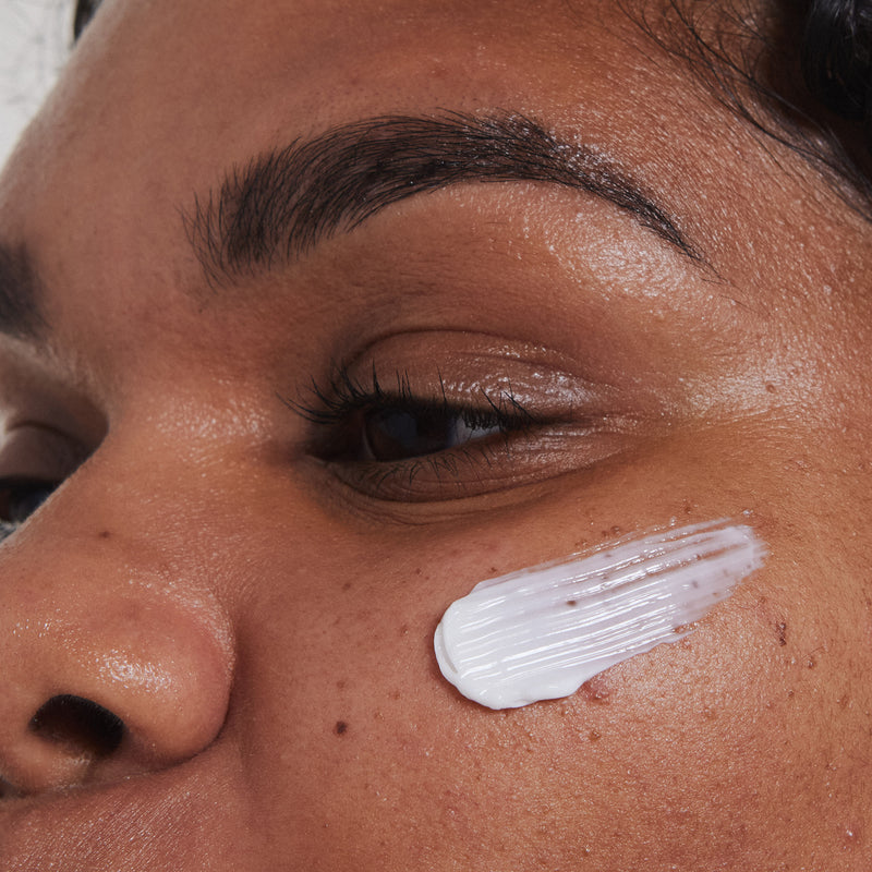 Very Luxe Face Cream Face Go-To Skincare   