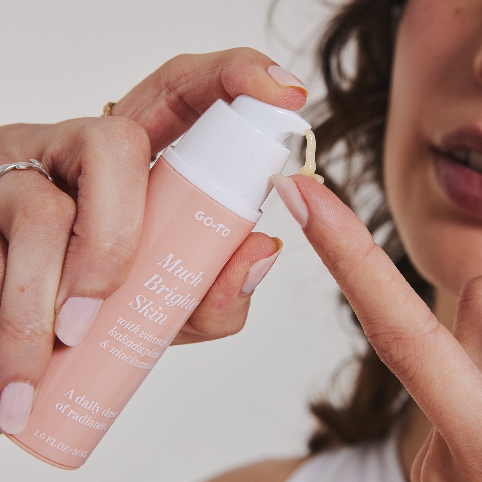 Face The Day Gifts & Sets Go-To Skincare