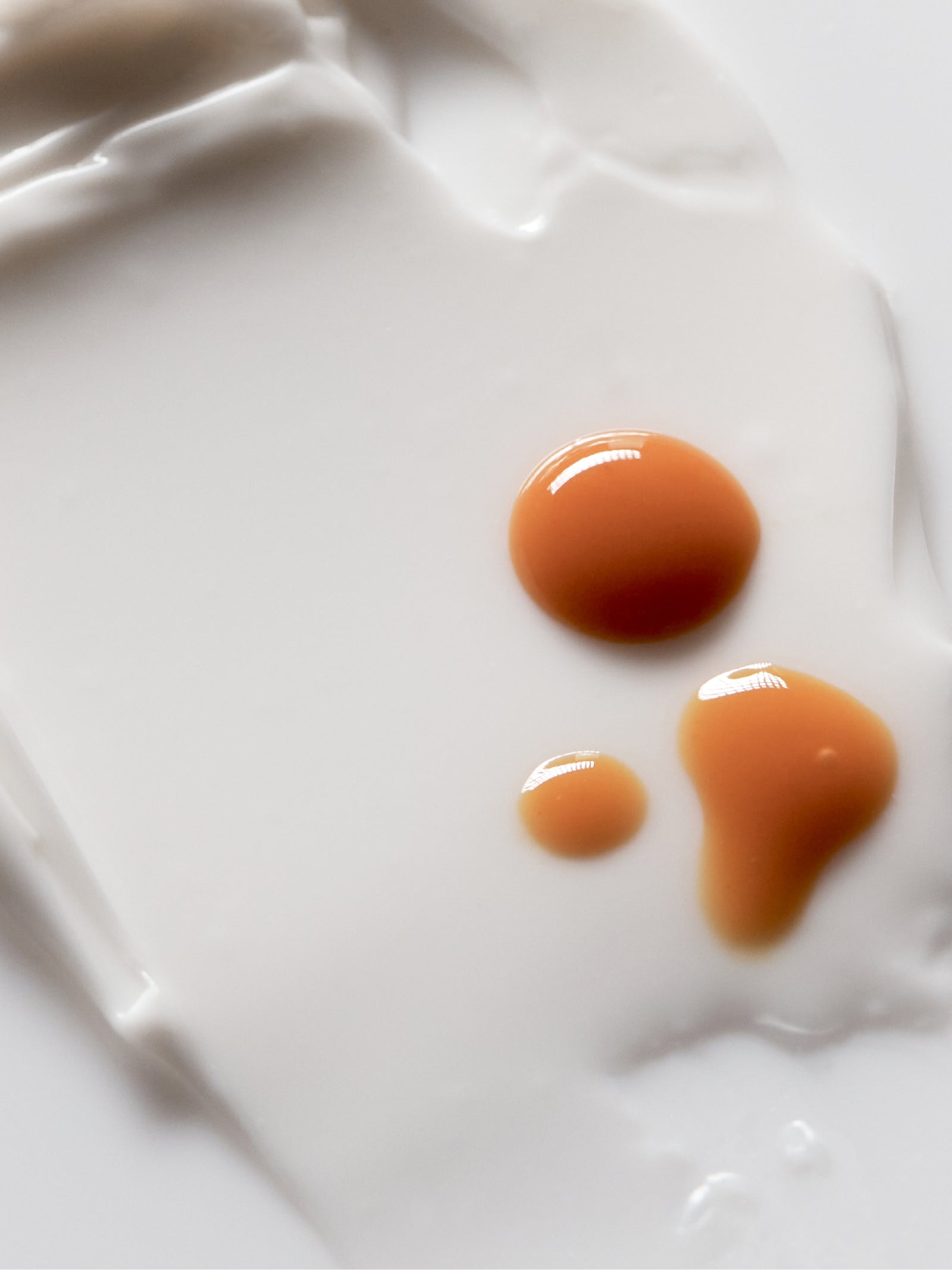 Very, Very Good Skin