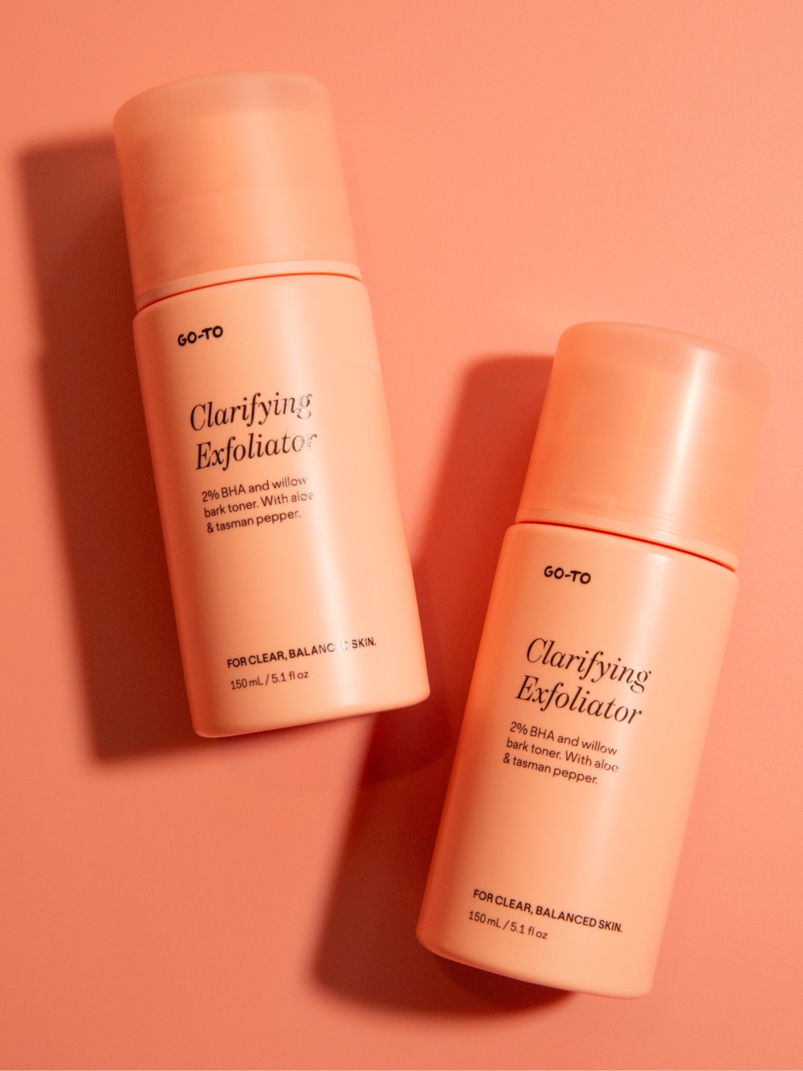 Beat The Breakouts