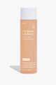 Clarifying Exfoliator