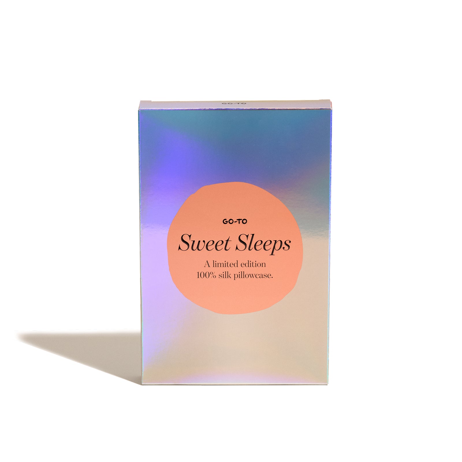 Sweet Sleeps Gifts & Sets Go-To Skincare