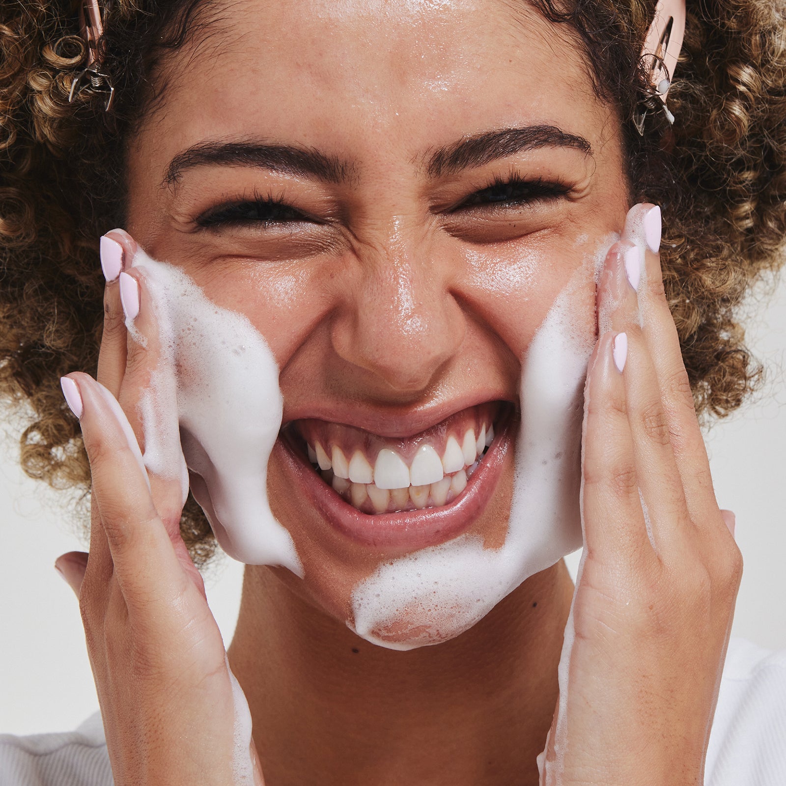 Good Habits Gifts & Sets Go-To Skincare