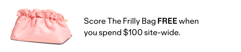 Very Amazing Retinal