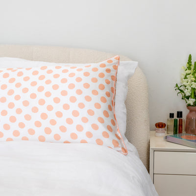 Sweet Sleeps Gifts & Sets Go-To Skincare