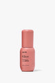 Pinky Lip Glaze