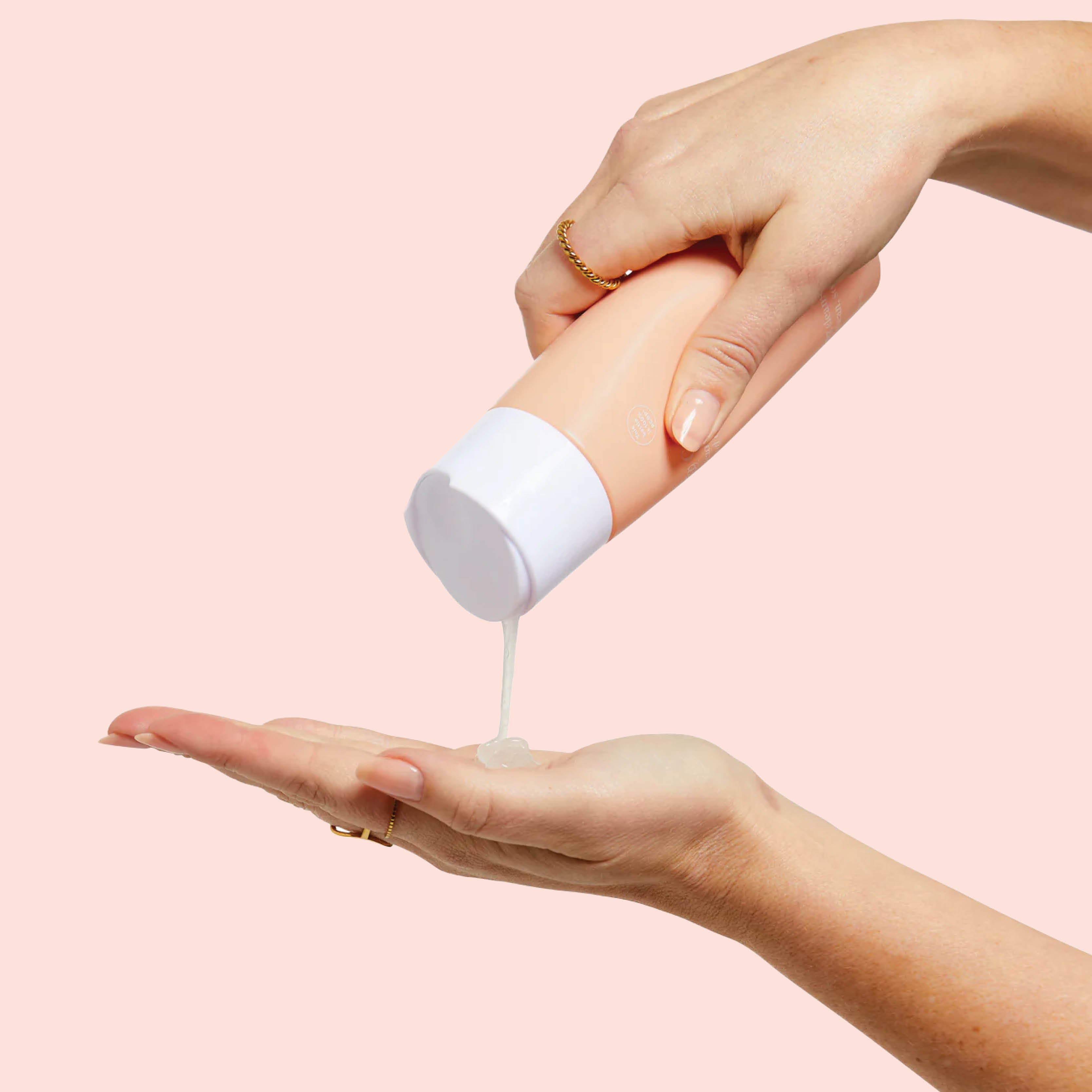 Double Cleanse Gifts & Sets Go-To Skincare