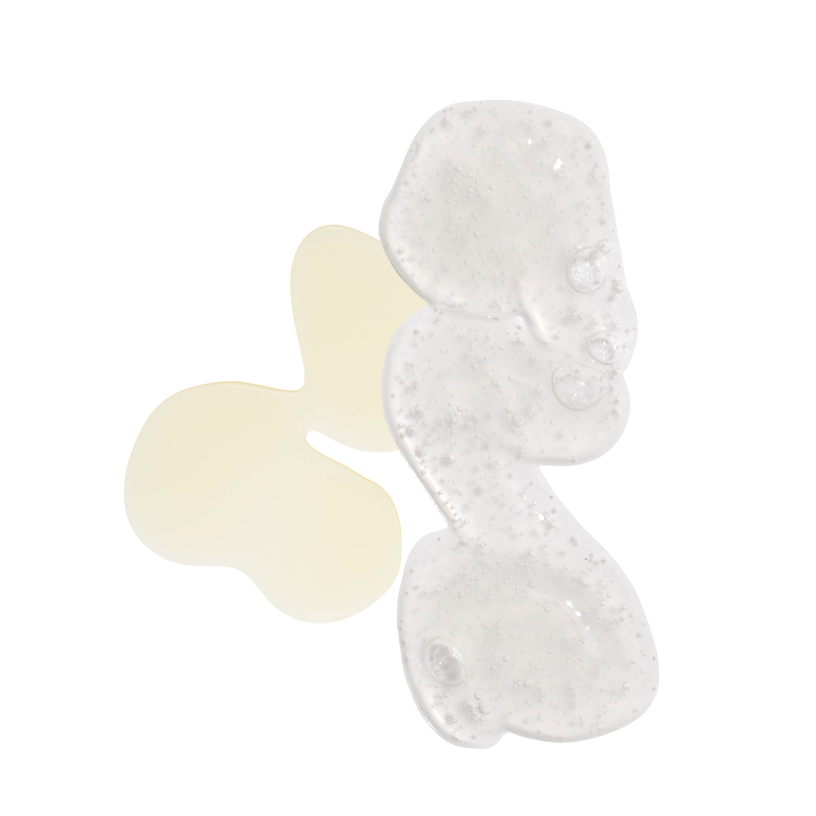 Double Cleanse Gifts & Sets Go-To Skincare