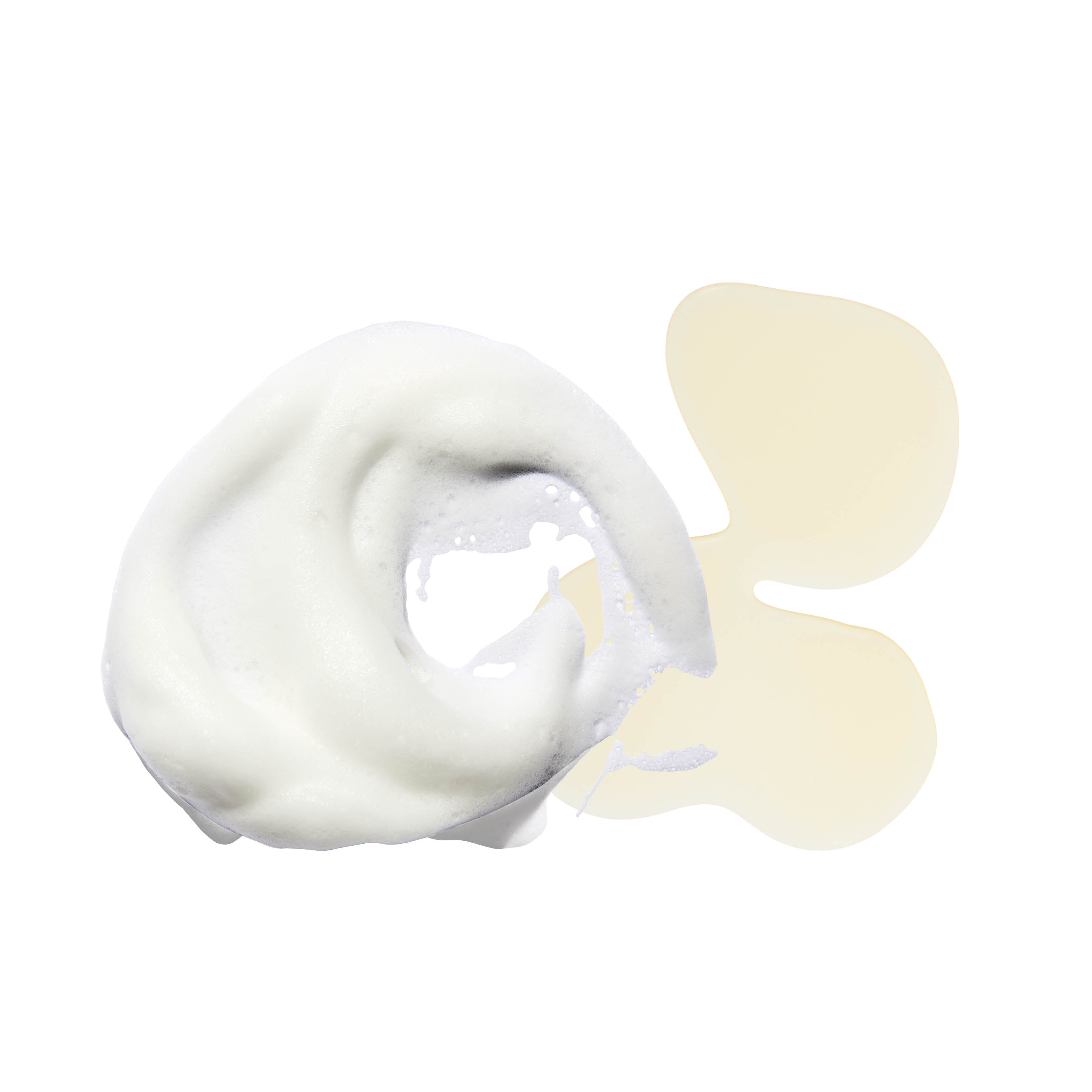 Double Cleanse Gifts & Sets Go-To Skincare