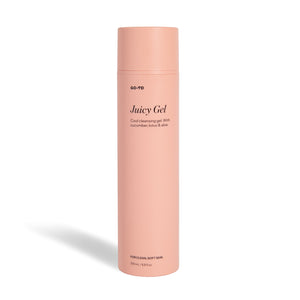 Juicy Gel